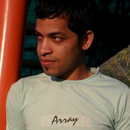 Rajinder Singh Photo 14