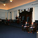 David Pickrell Photo 9
