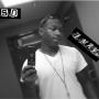 John Mays Photo 5