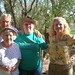 Janet Dave Photo 20
