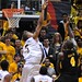 Terrance Harris Photo 21