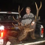 Richard Cummins Photo 46