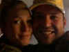 Robin Simpson Photo 6