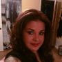 Veronica Vazquez Photo 27