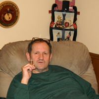 Kenneth Brumit Photo 2