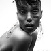 Renee Thompson Photo 10