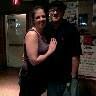 Carl Lind Photo 18
