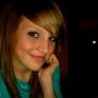 Tracey Marshall Photo 42