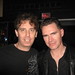 Chris Reynolds Photo 7