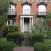 William Mercer Photo 45