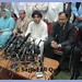 Muhammad Sajjad Photo 7