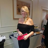 Janice Scott Photo 16