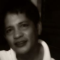 Manuel Rosales Photo 17