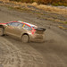 Conrad Sweet Photo 4