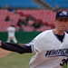 Brett Jensen Photo 26