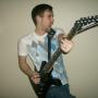 Travis Short Photo 42