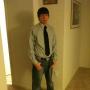 John Parry Photo 5