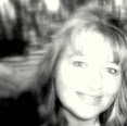 Kimberly Terrell Photo 36