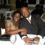 Stephen Roberson Photo 41