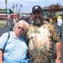 Kathy Rayburn Photo 13