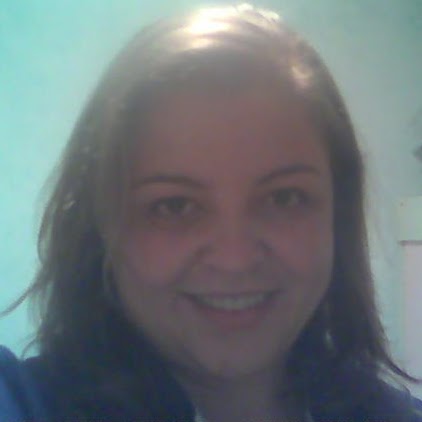Johana Martinez Photo 11