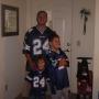 Andre Robles Photo 15