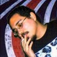 Raymond Torres Photo 27
