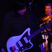 Tommy Nguyen Photo 14