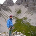 Pat Campanaro Photo 8