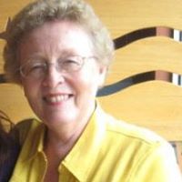 Norma Adams Photo 18