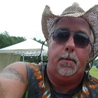 Robert Dunlap Photo 24