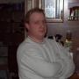 Jamie Milam Photo 26
