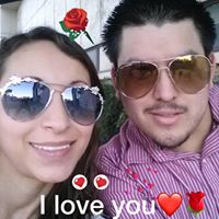 Martin Cortez Photo 17