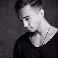 Joseph Stamper Photo 11