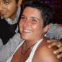 Julie Trudel Photo 11