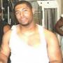 Charles Dunlap Photo 45