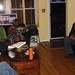 Tracie Martin Photo 45
