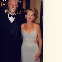 Robert Burstein Photo 11