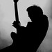 Ray Summers Photo 7