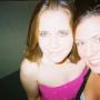 Bobbie Rogers Photo 22