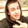 Dylan Hall Photo 26