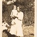 Celestine Allen Photo 6