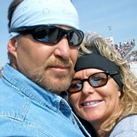 Jeannette Harris Photo 17
