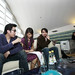 Ricky Cheng Photo 11