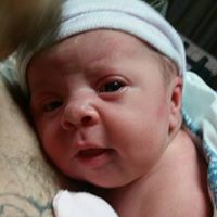 Johnny Hartwell Photo 6