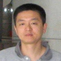 Ming Zhang Photo 22