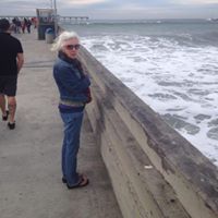 Eileen Mitchell Photo 30