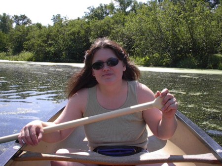 Lori Foley Photo 24