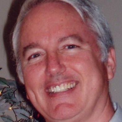 Alan Stratton Photo 25