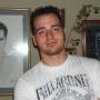 Daniel Martell Photo 24